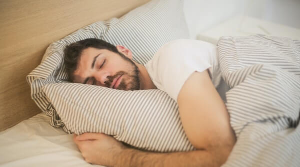 Ways to improve immunity get adequate sleep. Good sleep regulates the pineal gland by keeping the body's circadian cycle in rhythm