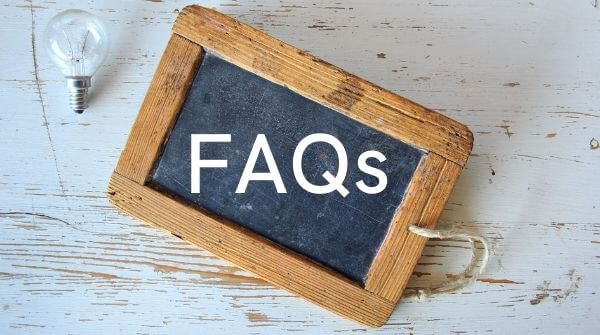 Frequently Asked questions related to UPSC Mains syllabus.