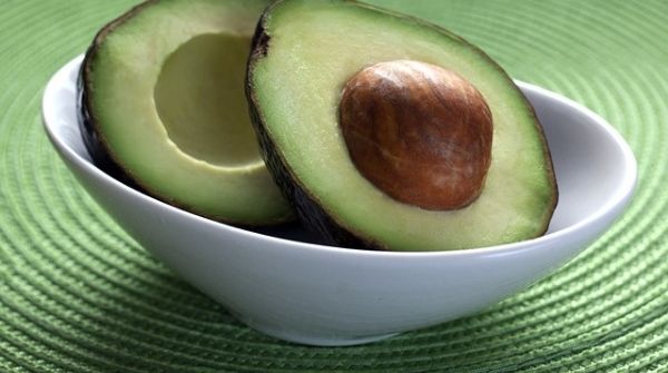 One of the best home remedies for diabetes is consuming avocados regularly because it will improve insulin sensitivity