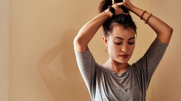 Home Remedies for Dry Hair will not work if you are not taking care of your hair properly. 