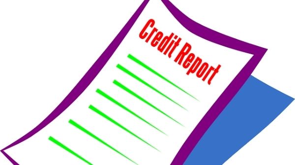 Accuracy in the report will help to improve and increase the credit and CIBIL score.