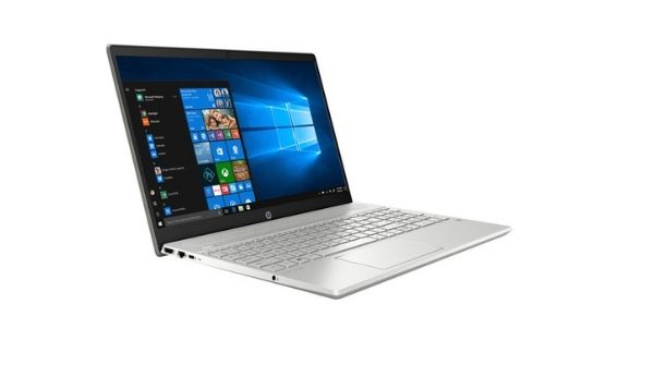 The 23TX model of hp pavilion i5 series 15, 10th generation laptop is popular. 