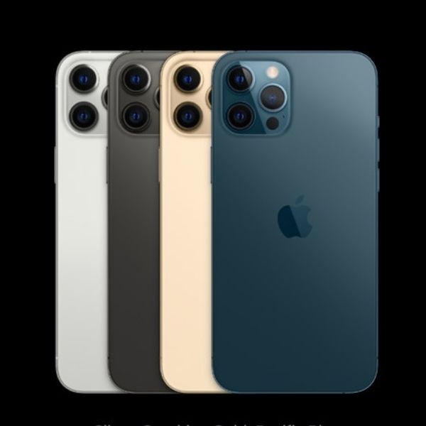iPhone has launched three versions of their latest mobile. Also, there are some new exciting and classy colors. 