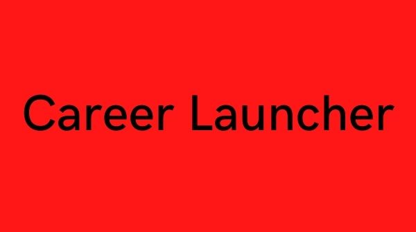 Career Launcher is on 2nd position for CAT coaching in Kolkata. 