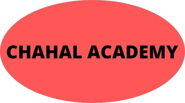 Chahal academy has to be on the top for Best IAS Coaching in Mumbai