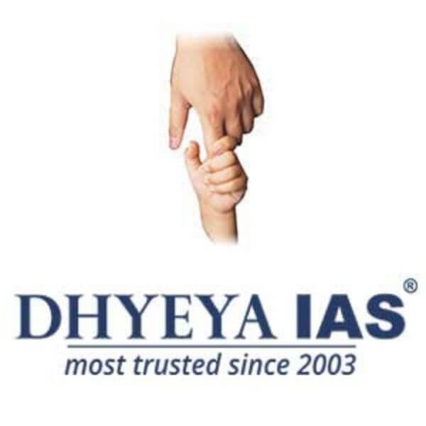 Best civil services classes in Bhubaneswar - Dhyeya IAS