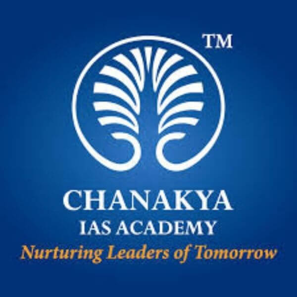 Best Civil service Classes in Ranchi - Chanakya 