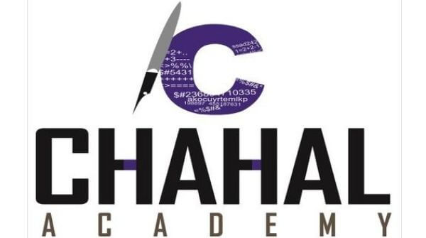 Best IAS Coaching in Ahmedabad - Chahal Academy