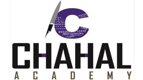 Best IAS Coaching in Patna - Chahal Academy