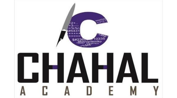 Best IAS Coaching in Surat - Chahal Academy