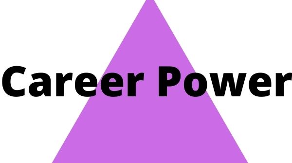 Career Power boosts your career which is why it is one of the Best Bank PO Coaching in Delhi