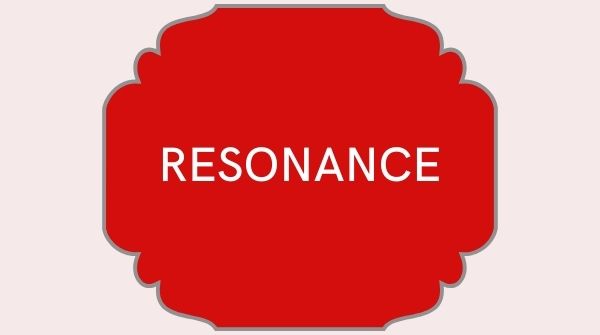 If you are looking for IIT Coaching in Kolkata then Resonance Institute is the best for you. 