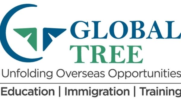 The global tree will help in the admission process. Also, they will help the students in the immigration process.