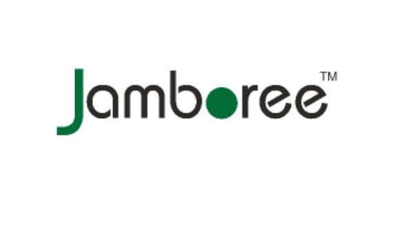 Jamboree is one of the top and best GRE institutes, coaching centres, classes in Hyderabad. 