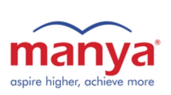 Manya group are providing academic tutoring, helping in admissions, and also in test preparation.