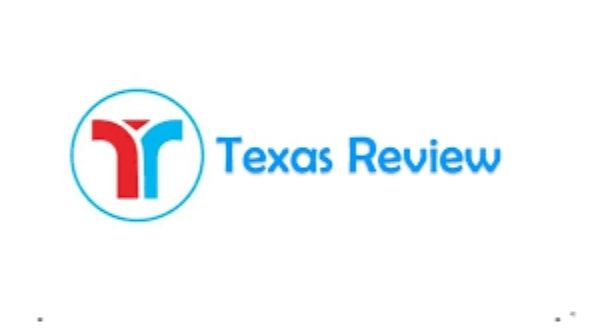 Texas Review is one of the tops and best GRE institutes, coaching centres, classes in Hyderabad.