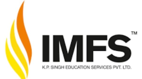 IMFS is founded in 1997 and it is one of the top GRE coaching classes in Mumbai.