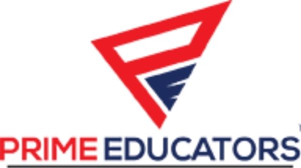 Prime Educators is providing a crash course for the CLAT examination to the students.
