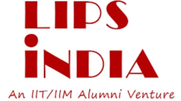 LIPSINDIA is one of the best top 5 digital marketing training courses/classes/ institutes in Mumbai.