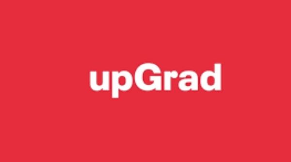 UPGRAD is offering PG certificates in DM and communication. The duration of the program is 5 – 7 months.