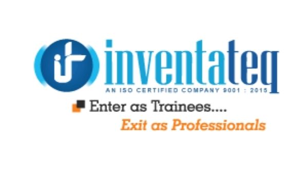 Inventateq is training people in Digital Marketing for years now. It s one of the topmost DM platforms in Chennai.