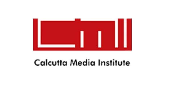 CMI- Top Digital Marketing 
Training Institute in Kolkata