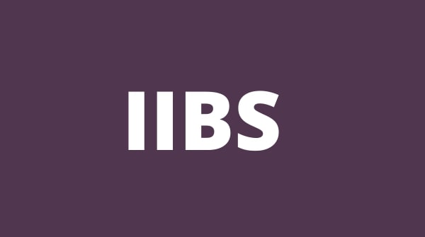 Our list of Top business or B schools MBA Colleges in India is incomplete without IIBS. 