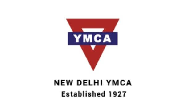 Picture results on the New delhi YMCA institute