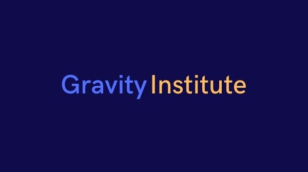 Gravity institute CLAT Centre in India