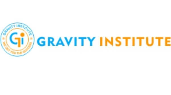 Study for law in Delhi at Gravity Institute, provided quality content and great guidance