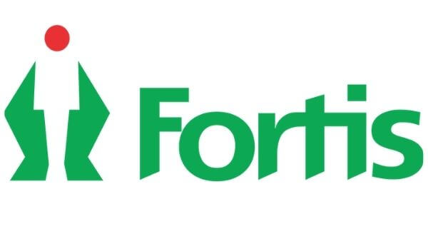 Fortis for the best facilities for you