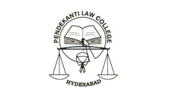Pendekanti Law College is one of the top and best 5 LLB/ law private colleges in Hyderabad.