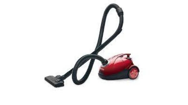  best vacuum cleaner brands to maintain clean life