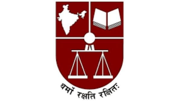 Clat exam to crack TOP Legal schools and best law university for LLB and best development.