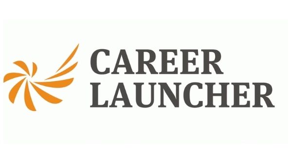 Excel you Legal Career with centre in Delhi called Career Launcher.