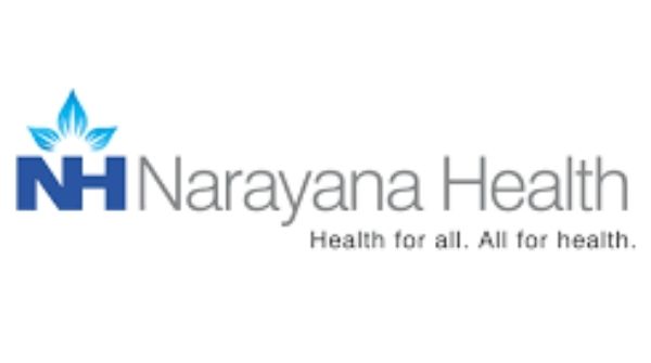 Narayana health Hospital is one of the best and top 5 cardiologist hospitals/ heart specialist doctors in Bangalore. 