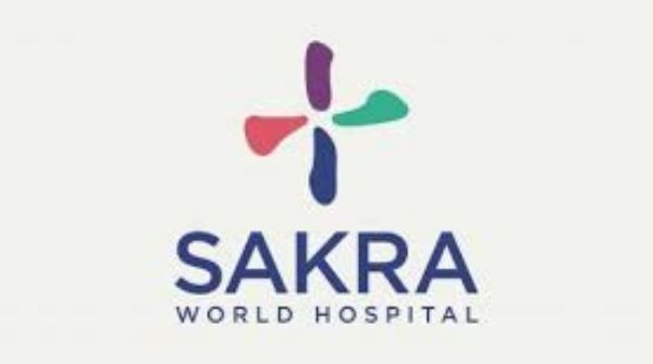 SAKRA World Hospital is affiliated with the Indian & Japanese experts in maintaining the safety of the patients and infection control.