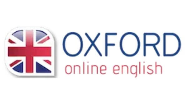 spoken english classes online free