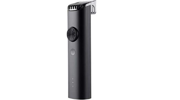 A hair trimmer for men is the perfect gift these days. 