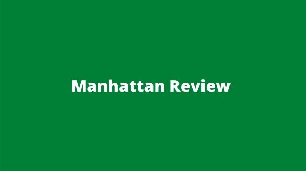 Manhattan review is the best as they guide the students in the perfect way. 