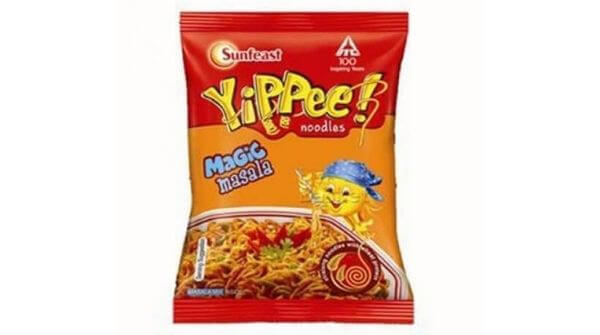 image on best instant noodles in india