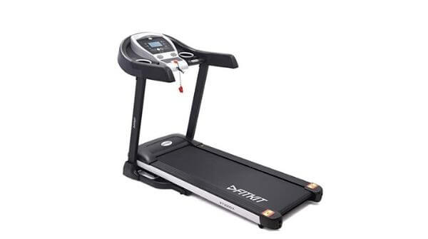 Image result on electric and automatic treadmill