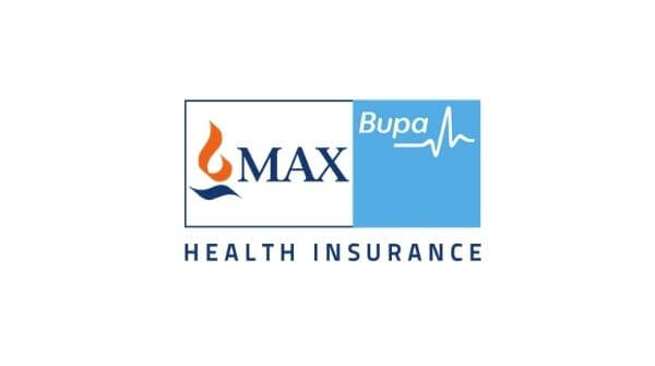 results on the Max Bupa- best health insurance policy