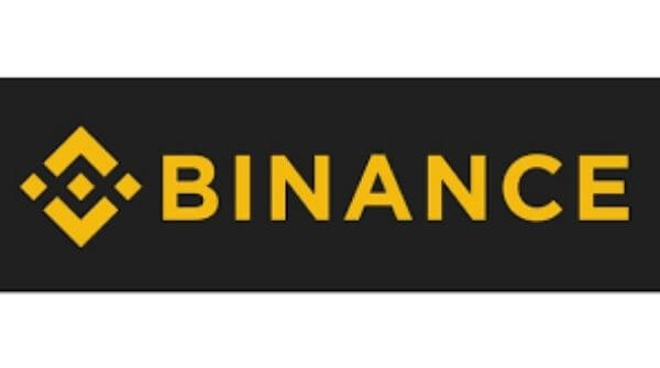 Binance is one of the Best Cryptocurrency App in India based on our research. 
