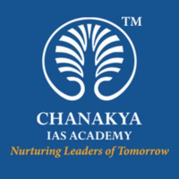 Chanakya is the most trusted and Best IAS Coaching in Jaipur