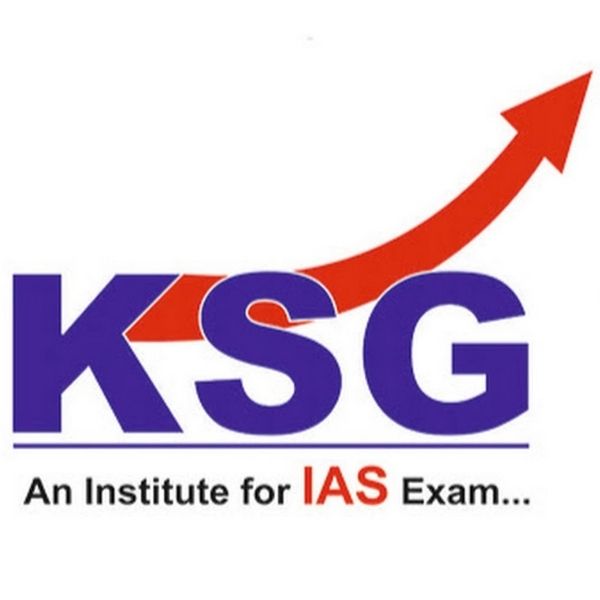 KSG is one of Best IAS Coaching in Jaipur and also faithful one