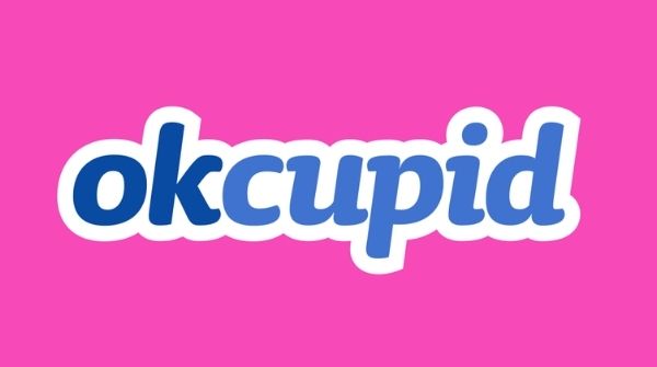 OkCupid is one of the India's leading online dating apps.