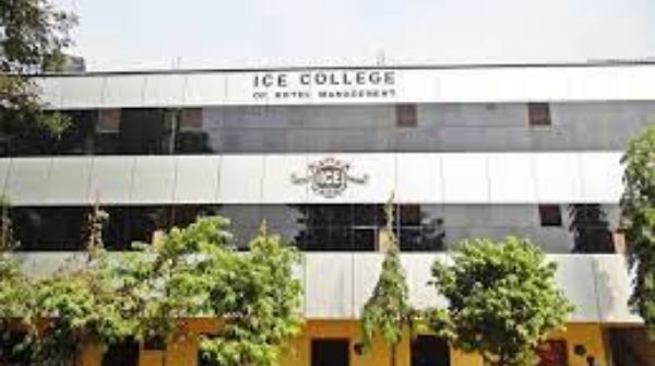 ICE college of HMCT offers diploma courses, degree courses, and certificate courses and international courses.