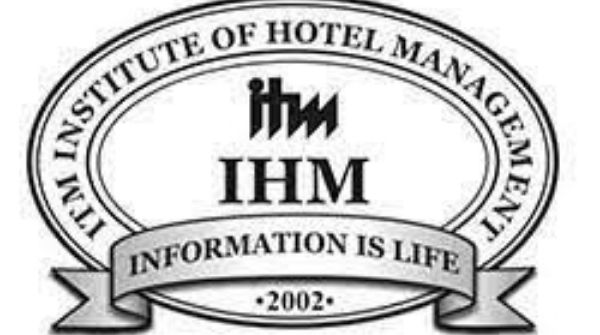 ITM IHM institute offers U.G., P.G. degree programs, diploma programs, interactive webinars, workshops for the students.