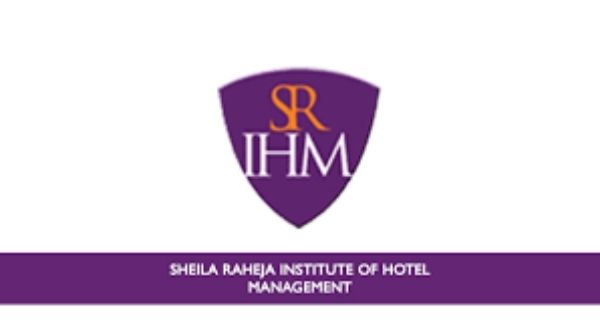 SRIHM is one of the best and top 5 hotel management course/ institute/ colleges in Mumbai. 